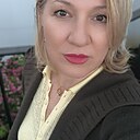 Знакомства: Elena, 55 лет, Севастополь