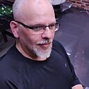 Знакомства: Дмитрий, 54 года, Нагария