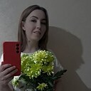 Знакомства: Евгения, 38 лет, Курган
