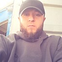 Знакомства: Мухамад, 30 лет, Самара