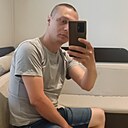 Знакомства: Марко, 34 года, Кингисепп
