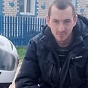 Знакомства: Олег, 25 лет, Климовичи