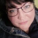 Знакомства: Ирина, 43 года, Йошкар-Ола