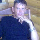Знакомства: Владимир, 50 лет, Вичуга