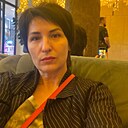 Знакомства: Олена, 50 лет, Киев