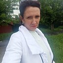 Знакомства: Марина, 41 год, Киров