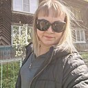 Знакомства: Алёна, 39 лет, Кострома