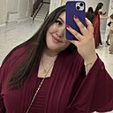 Знакомства: Аружан, 22 года, Талдыкорган
