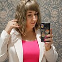 Знакомства: Света, 30 лет, Канск