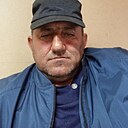 Знакомства: Беглар, 50 лет, Москва
