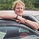 Знакомства: Анна, 43 года, Чугуевка