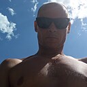 Знакомства: Темка, 39 лет, Курск