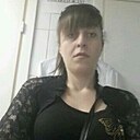 Знакомства: Марина, 47 лет, Черкесск