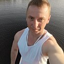 Знакомства: Александр, 34 года, Нижний Новгород