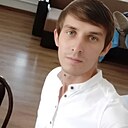 Знакомства: Одинокий Волк, 31 год, Прохладный