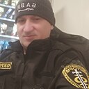 Знакомства: Исмаил, 47 лет, Тверь