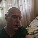 Знакомства: Вова, 46 лет, Дрогичин