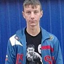 Знакомства: Egor, 27 лет, Кокшетау