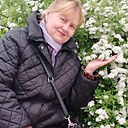 Знакомства: Ольга, 55 лет, Ногинск