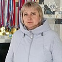 Знакомства: Оксана, 47 лет, Чистоозерное