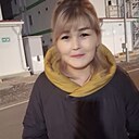 Знакомства: Ардана, 48 лет, Актюбинск