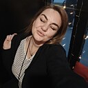 Знакомства: Ксения, 42 года, Кемерово