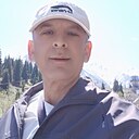 Знакомства: Коля, 46 лет, Алматы