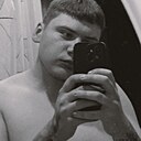 Знакомства: Владик, 19 лет, Дзержинск