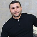 Знакомства: Армен, 36 лет, Ереван
