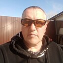 Знакомства: Рашит, 48 лет, Чистополь