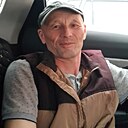 Знакомства: Азамат, 46 лет, Костанай