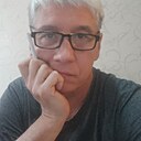 Знакомства: Вечеслав, 52 года, Тюмень