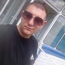 Знакомства: Роман, 31 год, Бийск