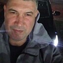 Знакомства: Игорь, 44 года, Руза