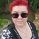Знакомства: Ирина, 53 года, Усть-Каменогорск