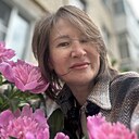 Знакомства: Фея, 55 лет, Аша