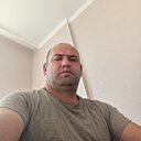 Знакомства: Алим, 42 года, Астана