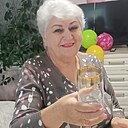 Знакомства: Валюша, 68 лет, Буденновск
