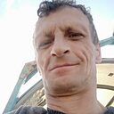 Знакомства: Роман, 48 лет, Кропивницкий