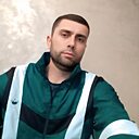 Знакомства: Мехроб, 37 лет, Набережные Челны