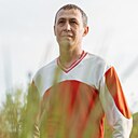 Знакомства: Коля, 45 лет, Калининград
