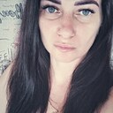 Знакомства: Юлия, 37 лет, Волгоград