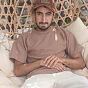 Знакомства: Sedrak, 26 лет, Мончегорск