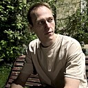 Знакомства: Дмитрий, 25 лет, Ангарск