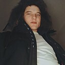 Знакомства: Макс, 31 год, Усть-Илимск