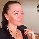 Знакомства: Татьяна, 47 лет, Иркутск