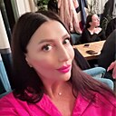 Знакомства: Наталия, 47 лет, Кемерово
