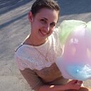 Знакомства: Яна, 37 лет, Яблоновский
