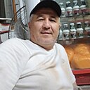 Знакомства: Хамид, 48 лет, Талгар
