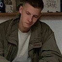 Знакомства: Виктор, 24 года, Ялта